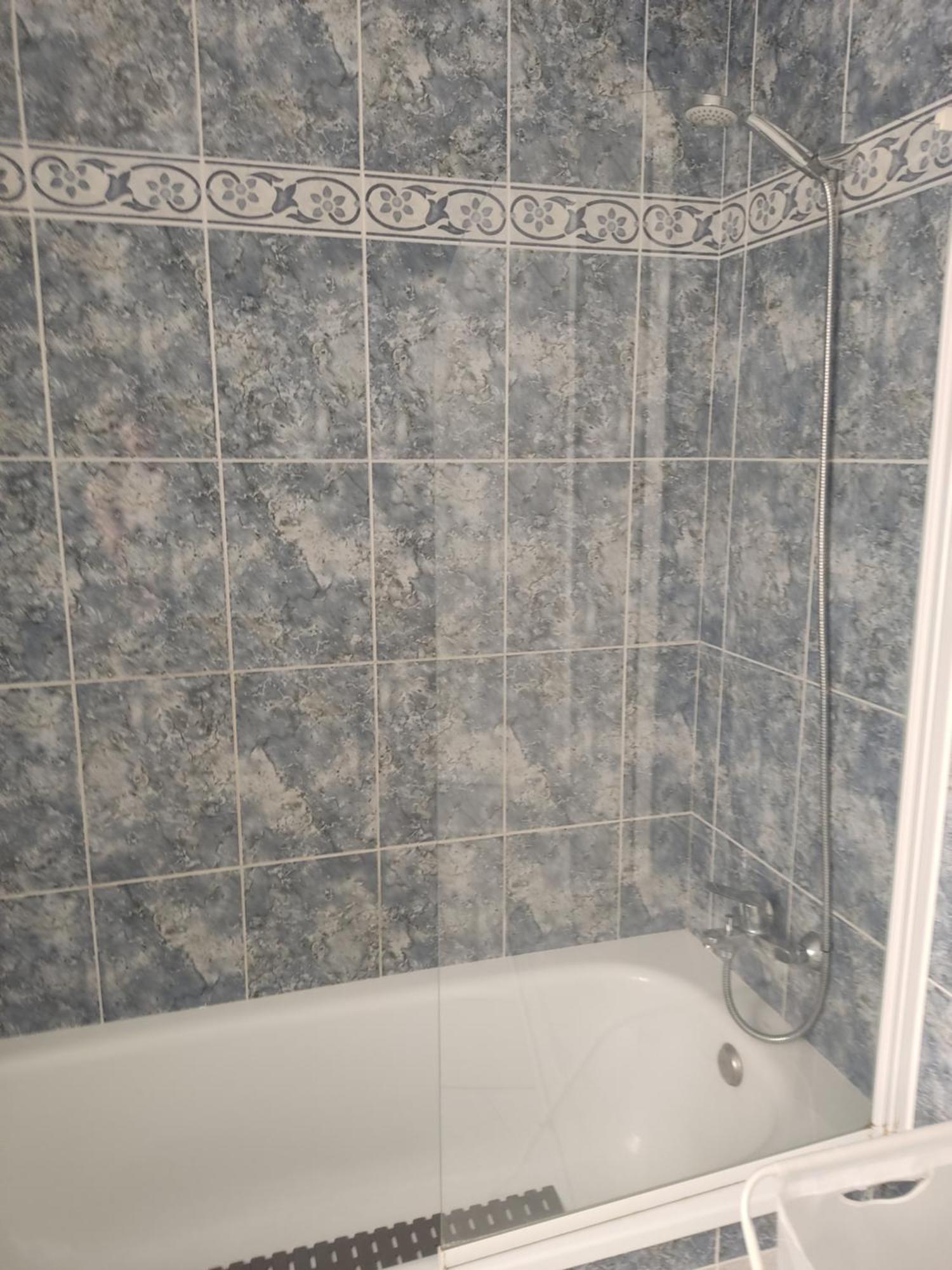 Apartamento Morche - Torrox Primera Linea De Playa Ngoại thất bức ảnh